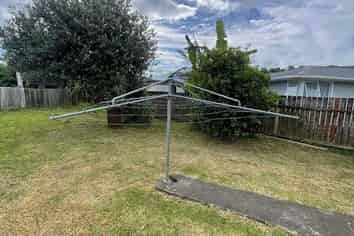6A Maitland Place, Favona