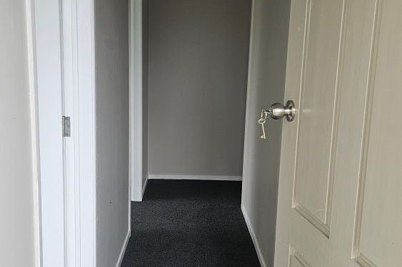 3-Bedroom Home + Double Garage - Ansicht 3