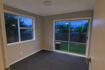 6A Maitland Place, Favona