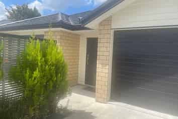 3/255 Peachgrove Road, Fairfield