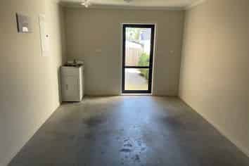 3/255 Peachgrove Road, Fairfield