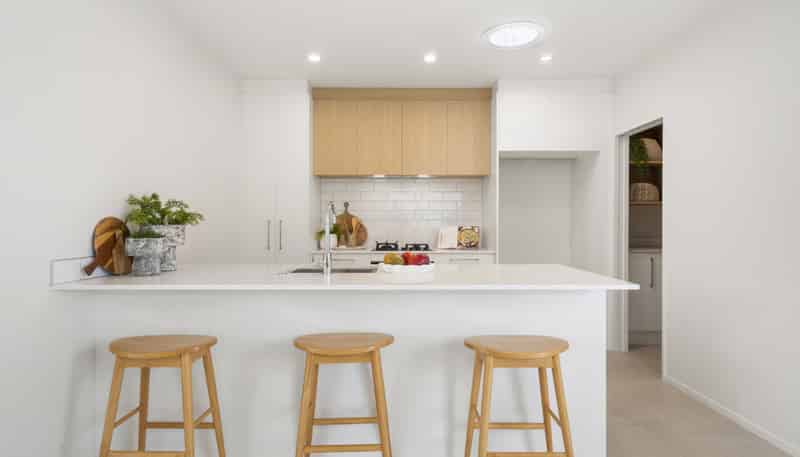 63 Parkmore Drive, Karaka