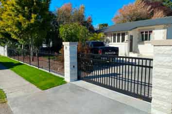 12 Railway Road, Whakatu