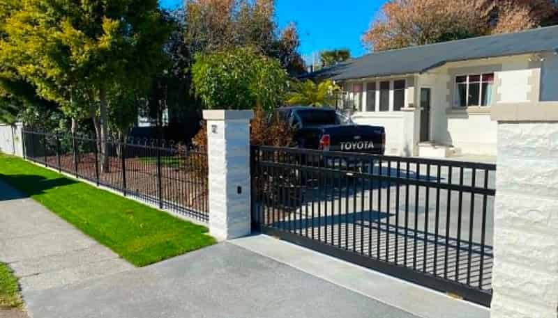 12 Railway Road, Whakatu
