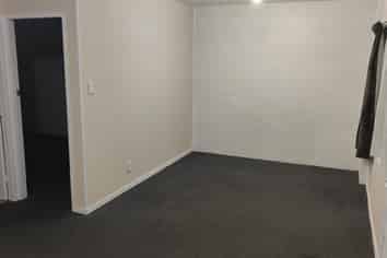 2/74a Palmerston Street, Hamilton Central