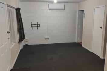 2/74a Palmerston Street, Hamilton Central