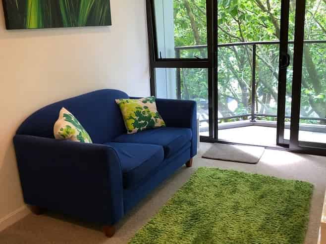 302/135 Vincent Street, Auckland Central
