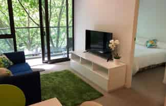 302/135 Vincent Street, Auckland Central