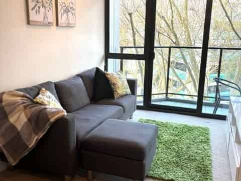302/135 Vincent Street, Auckland Central