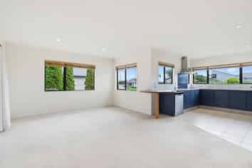 26 Russell Robertson Drive, Havelock North