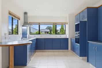 26 Russell Robertson Drive, Havelock North