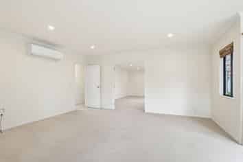 26 Russell Robertson Drive, Havelock North