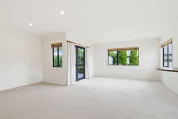 26 Russell Robertson Drive, Havelock North