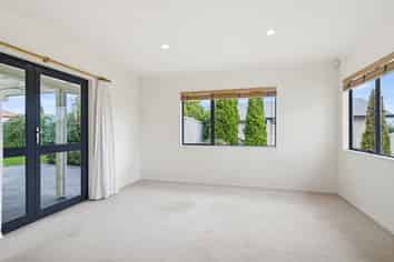 26 Russell Robertson Drive, Havelock North