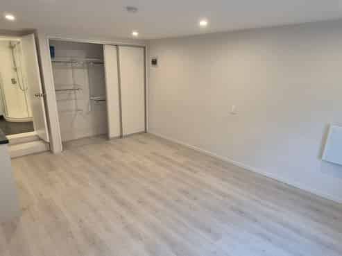 1/14 Chislehurst Street, Henderson