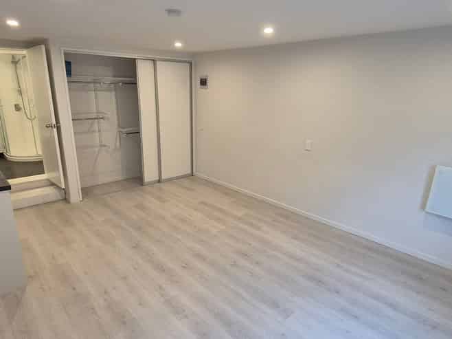 1/14 Chislehurst Street, Henderson
