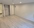 1/14 Chislehurst Street, Henderson, Waitakere City, Auckland