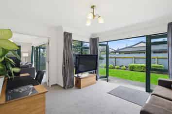 179A Nelson Crescent, Napier South
