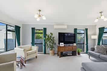 179A Nelson Crescent, Napier South