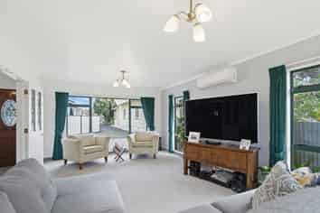 179A Nelson Crescent, Napier South