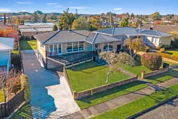 79 Manaia Street, Tokoroa