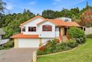 60 Kate Sheppard Avenue, Torbay, North Shore City, Auckland