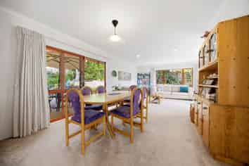 60 Kate Sheppard Avenue, Torbay