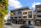 7/387 Parnell Road, Parnell, Auckland City, Auckland