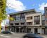 7/387 Parnell Road, Parnell, Auckland City, Auckland