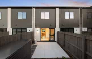 3 Ngakete Crescent, Glenfield