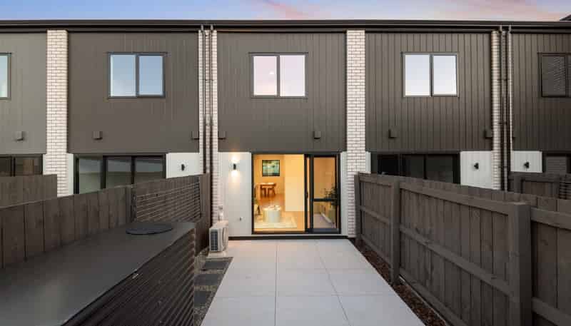 3 Ngakete Crescent, Glenfield