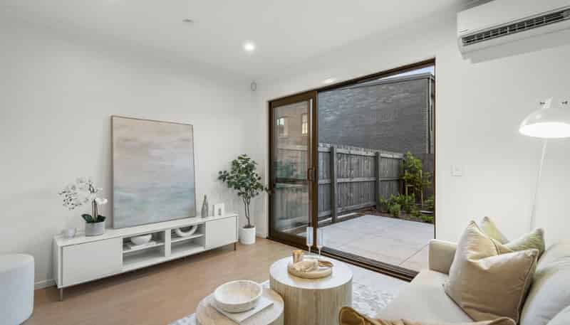 3 Ngakete Crescent, Glenfield