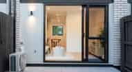 Open gallery