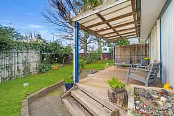 37 Frickleton Street, Taradale