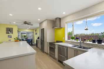 37 Frickleton Street, Taradale