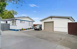 37 Frickleton Street, Taradale