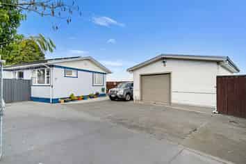 37 Frickleton Street, Taradale