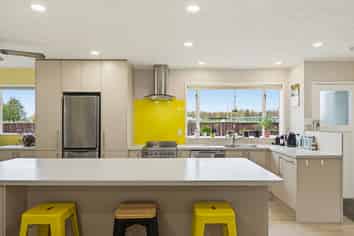 37 Frickleton Street, Taradale