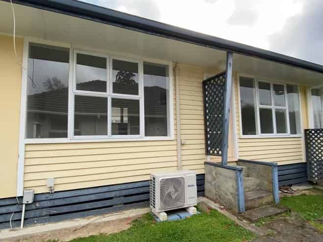 2/555 Fergusson Drive, Trentham