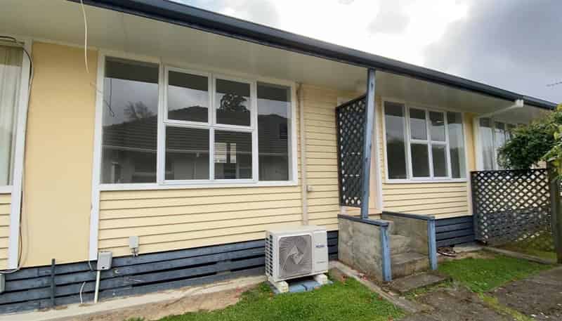 2/555 Fergusson Drive, Trentham