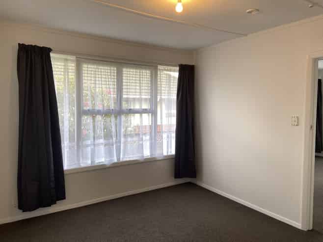 2/555 Fergusson Drive, Trentham