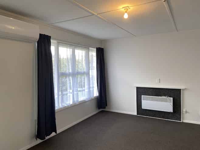 2/555 Fergusson Drive, Trentham