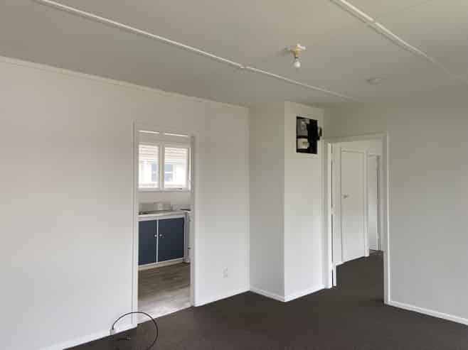 2/555 Fergusson Drive, Trentham