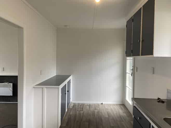 2/555 Fergusson Drive, Trentham