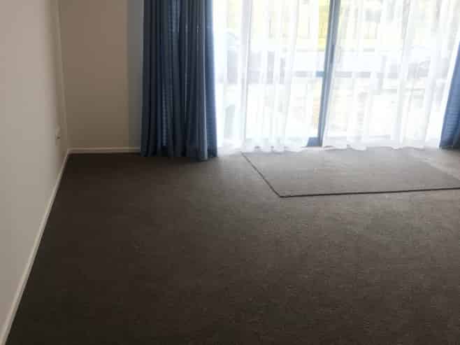173A Tauhara Road, Tauhara