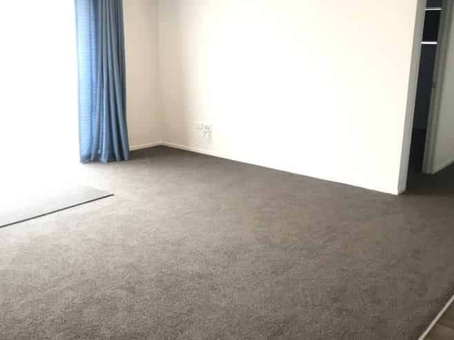 173A Tauhara Road, Tauhara