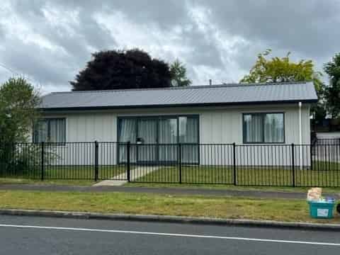 173A Tauhara Road, Tauhara
