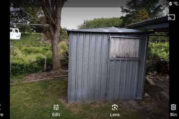 40A Barrie Crescent, Silverdale