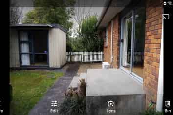 40A Barrie Crescent, Silverdale