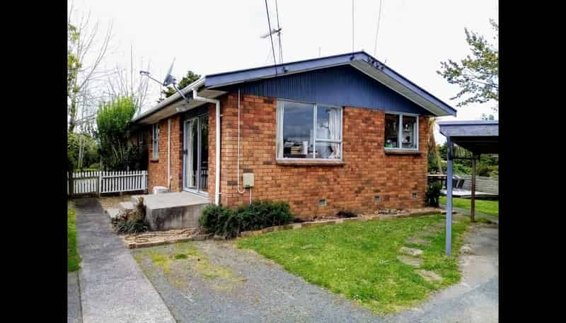 40A Barrie Crescent, Silverdale